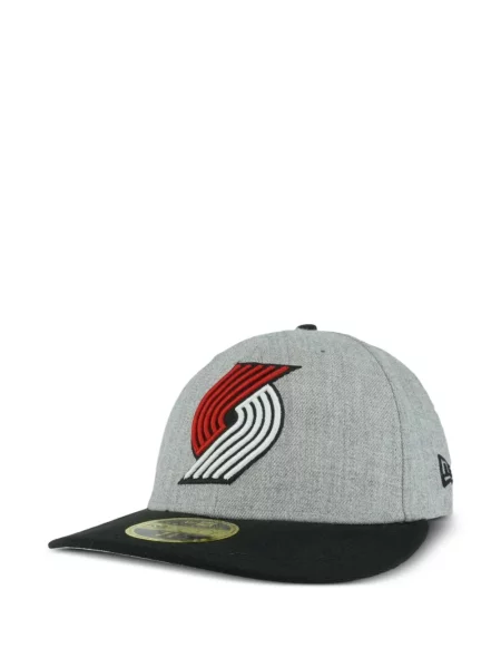 Sacou New Era Cap gri