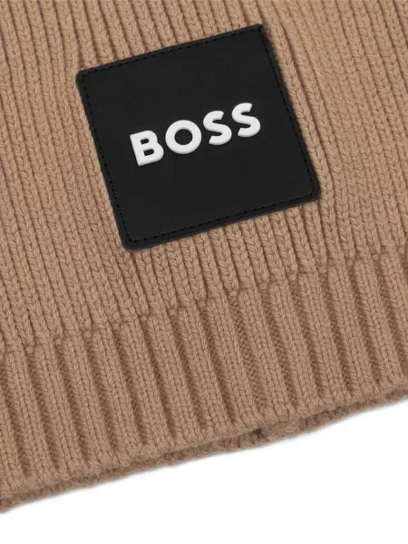 Szal dziecięca Bosswear