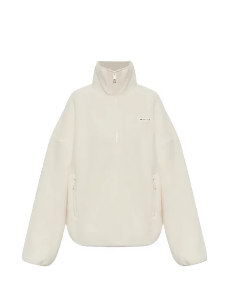 Pulover P.e Nation din fleece
