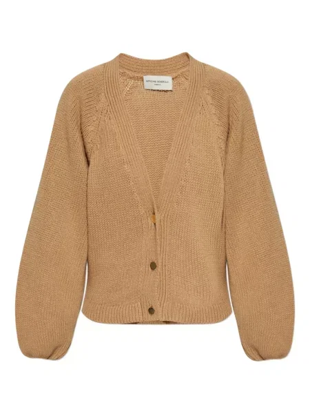 Cardigan Officine Générale