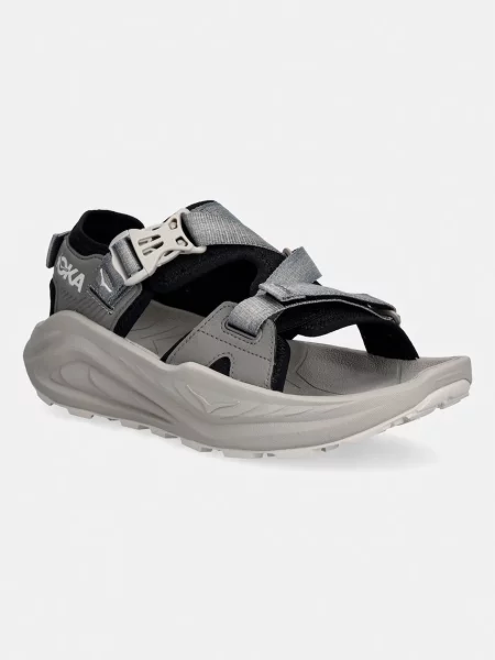 Сандалії Hoka