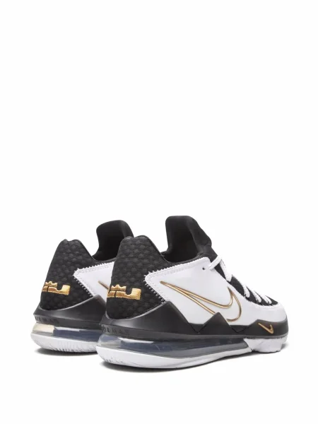 Haftowane okulary przeciwsłoneczne Nike do biegania płócienne czerwone