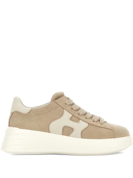Sneakerși Hogan