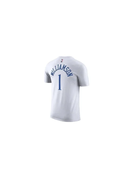 Tricou Nike alb