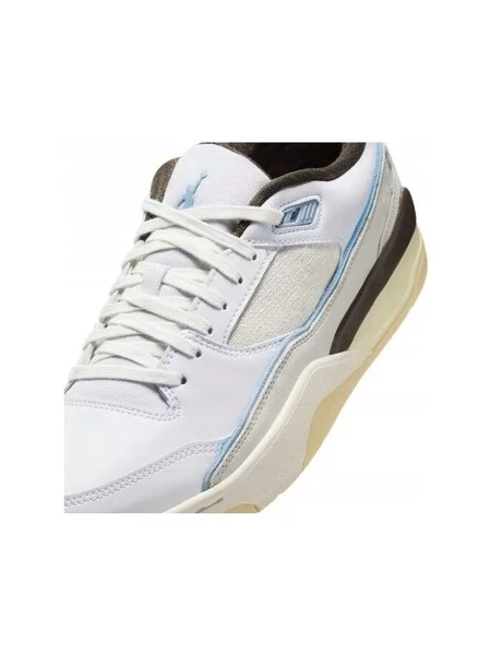 Pantofi Nike