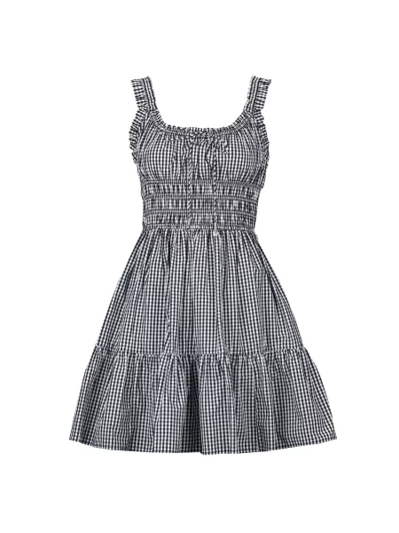 Rochie mini Michael Michael Kors