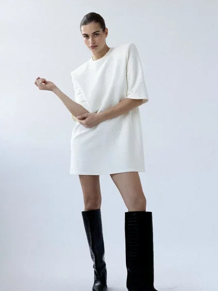 Платье Muuv