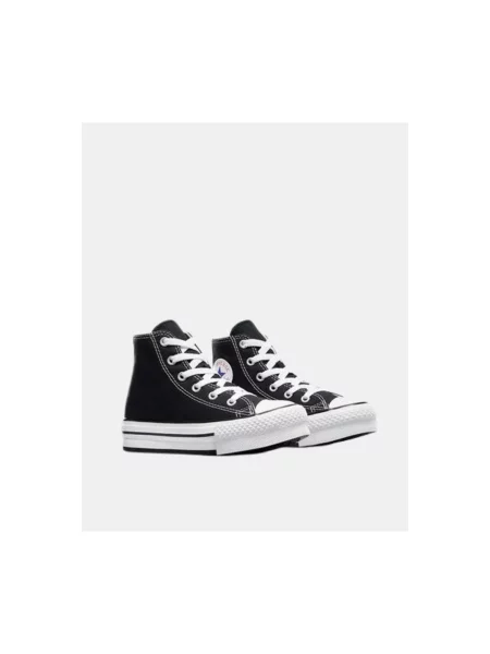 Tenisice Converse Chuck Taylor All Star crna