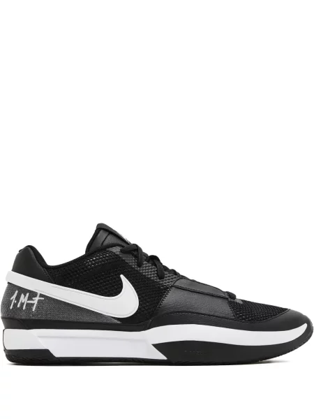Sneakerși Nike Air Zoom alergare violet
