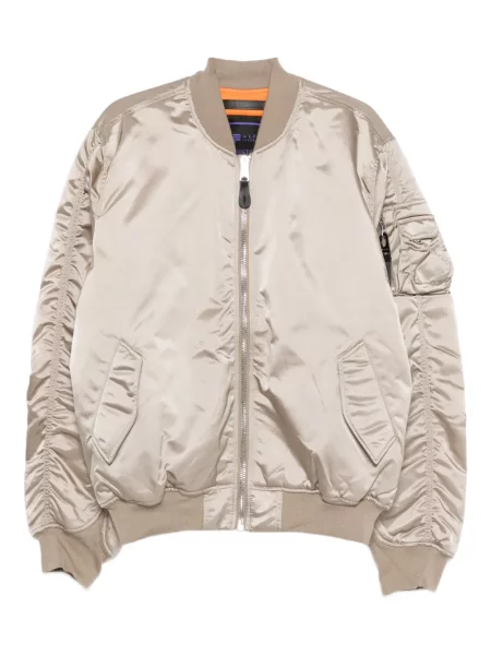 Bomber jakna Alpha Industries