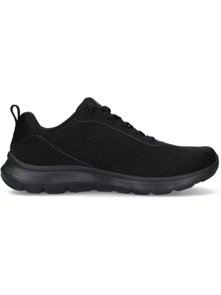 Pantofi Skechers negru