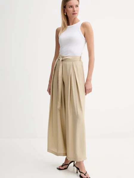 Штани Answear.LAB