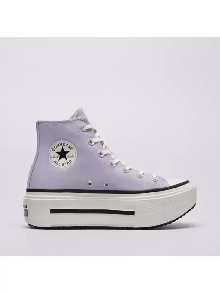 Sportbačiai Converse Chuck Taylor All Star