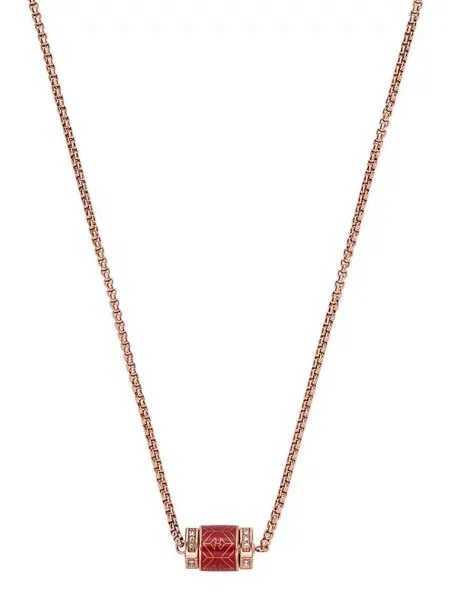 Emporio Armani colier