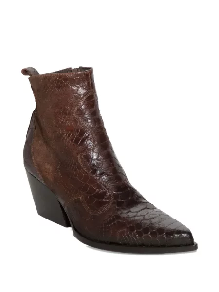 Botine Elena Iachi maro