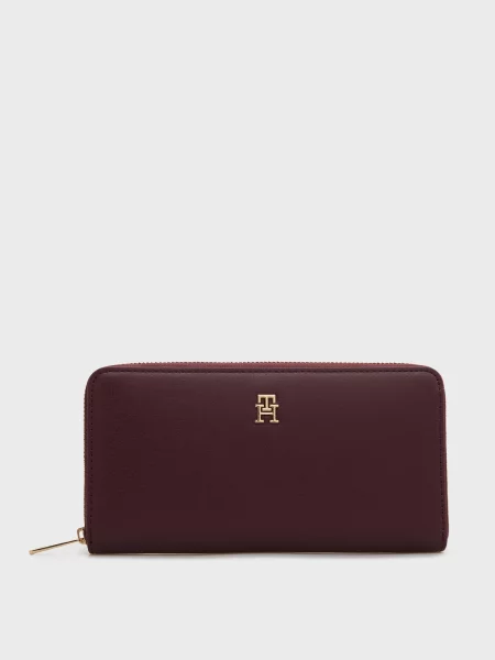 Кошелек Tommy Hilfiger