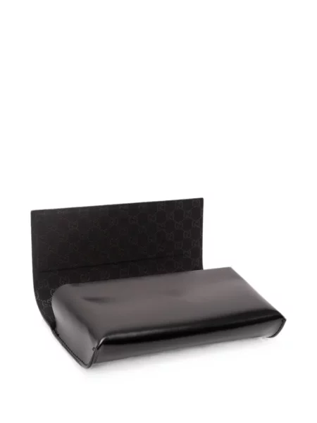 Ochelari de soare Gucci Eyewear maro