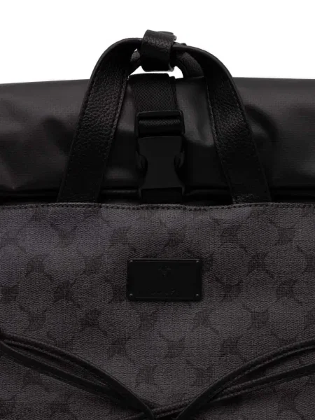 Rucsac Joop! negru
