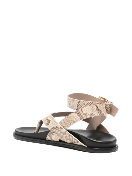Sandale Stuart Weitzman