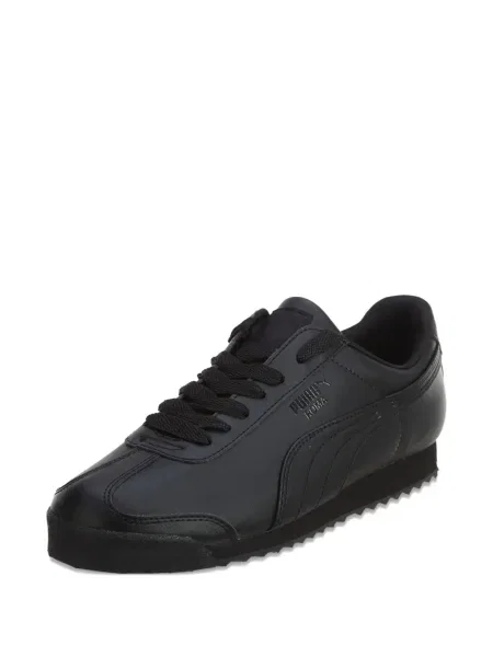 Sneakers Puma Roma μαύρο