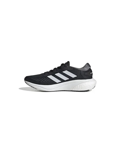 Pantofi Adidas negru