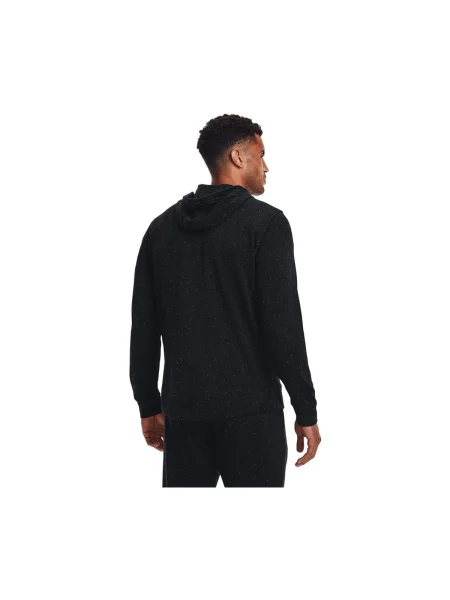 Geacă Under Armour negru