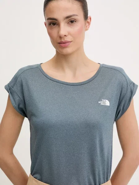 Футболка The North Face