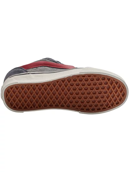 Pantofi Vans