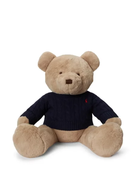 Sweter dziecięcy Polo Ralph Lauren