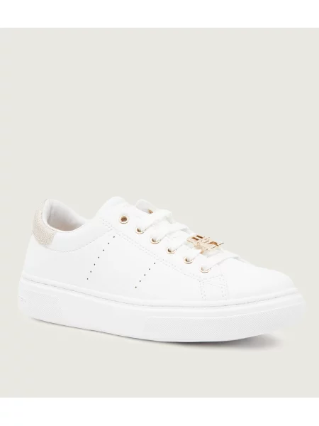 Tommy Hilfiger Sneakers tornacipő