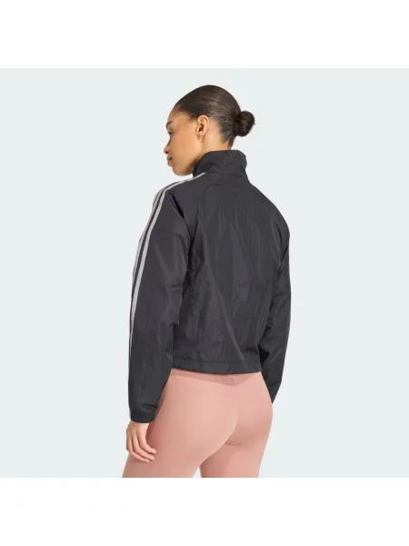 Bluza Teamgeist czarna