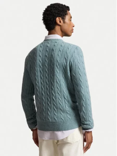 Szvetter Polo Ralph Lauren