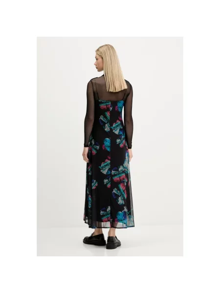 Sukienka Desigual