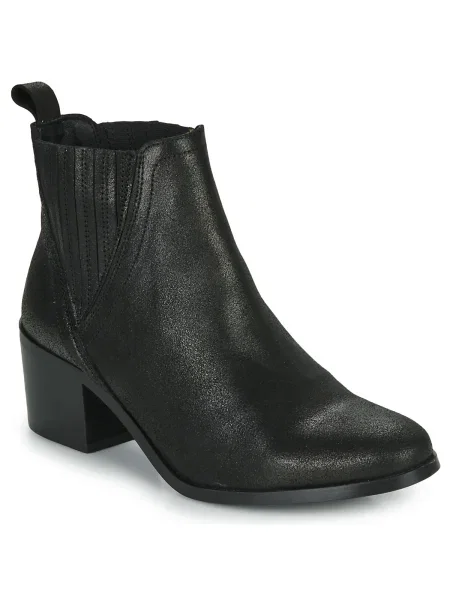 Botine Betty London