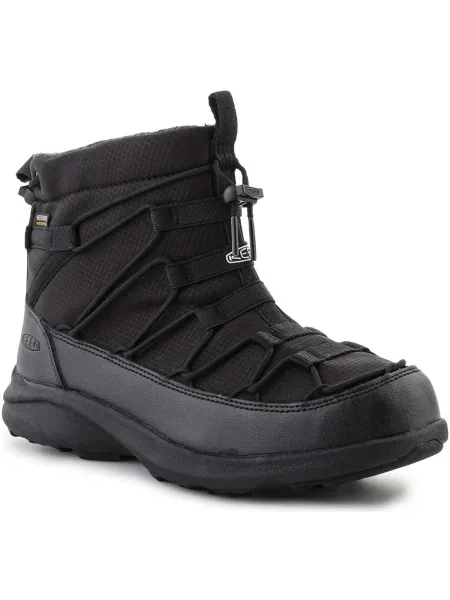 Botine Keen