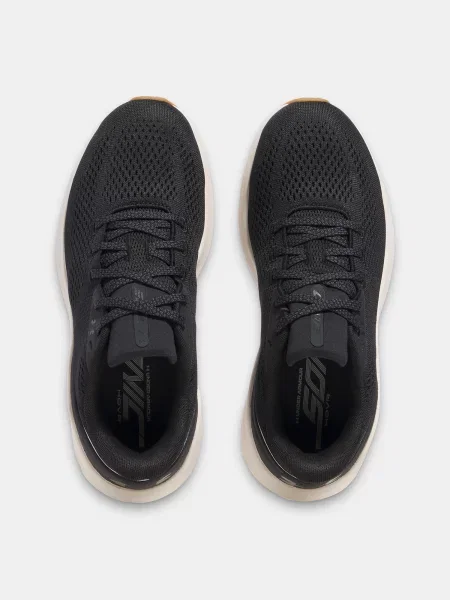 Copati Under Armour črna