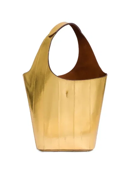 Geantă de mână Alberta Ferretti