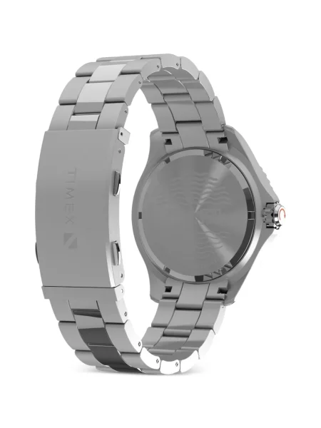 Ceas Timex negru