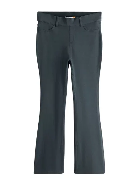 Next Jeggings închis albastru