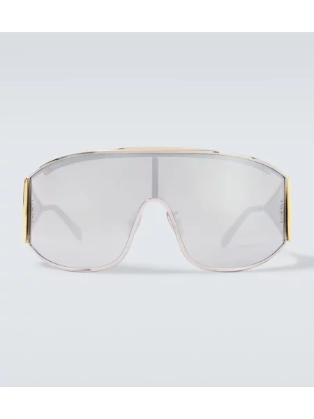 Ochelari de soare Loewe