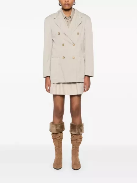 Sacou Palm Angels