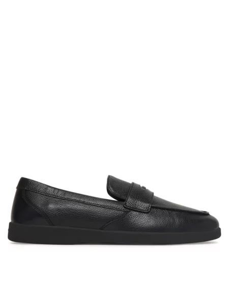 Lordsy MICHAEL Michael Kors czarne