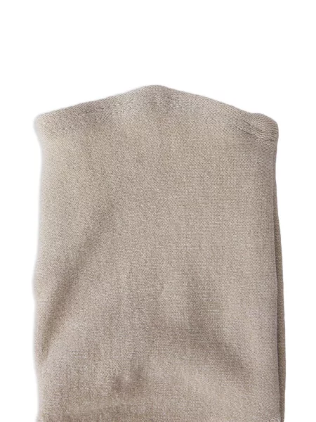 Șosete Skin Series cu broderie
