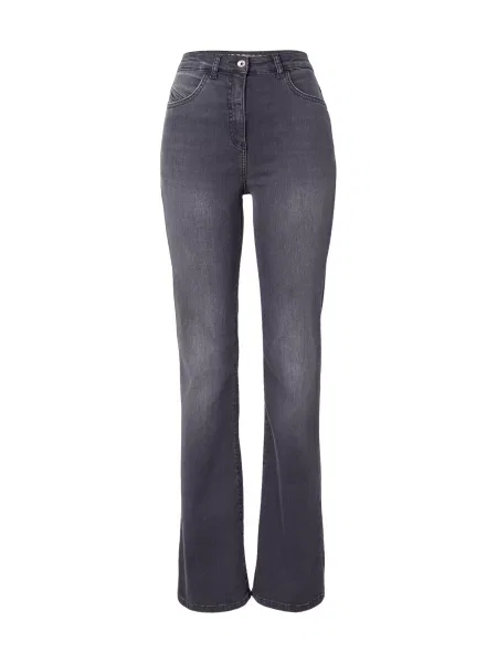 Patrizia Pepe jeans negru