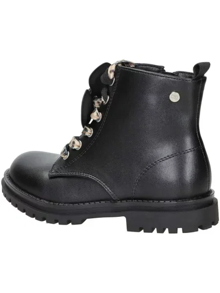 Pantofi copii Gioseppo negru
