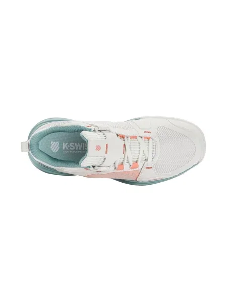 Tenisky K-swiss