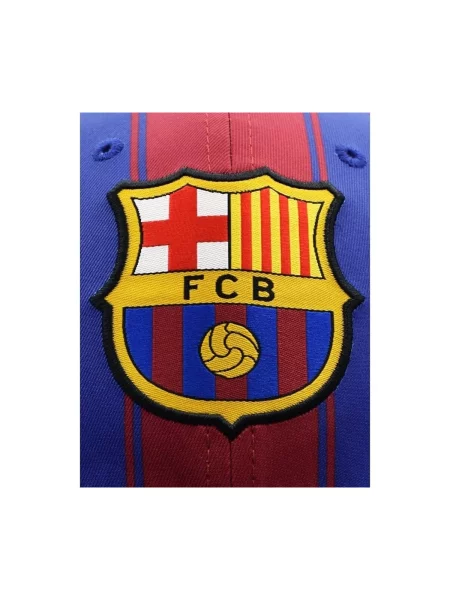 Šilterica Fc Barcelona