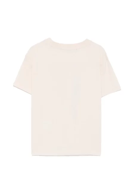 Tricou Ksubi cu imagine