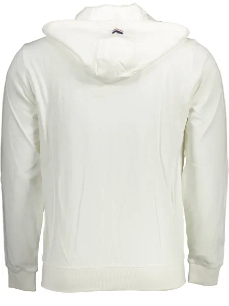 Hanorac U.s. Polo Assn. alb