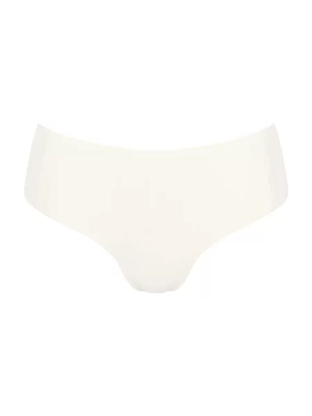 SLOGGI Slip Blue Zero Feel Pure' alb